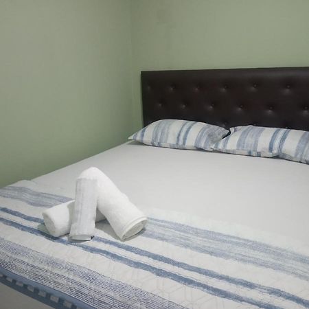 Nossa Casa Maragogi Apartman Kültér fotó
